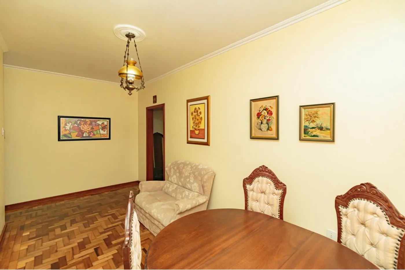 PDBGSO 67 Apto 610221042-50 - REMAX Donno Exclusividades — foto 2
