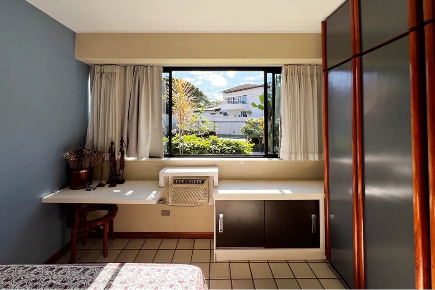 IDBBM 341 Casa 620161082-4 - Remax Lançamentos Exclusividades — foto 3