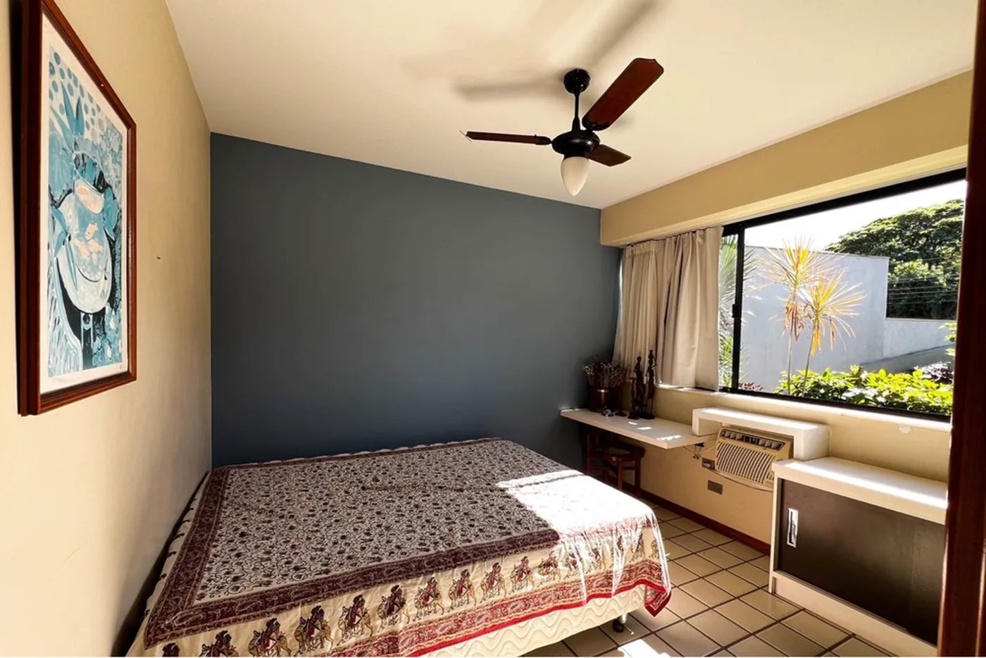 IDBBM 341 Casa 620161082-4 - Remax Lançamentos Exclusividades — foto 4