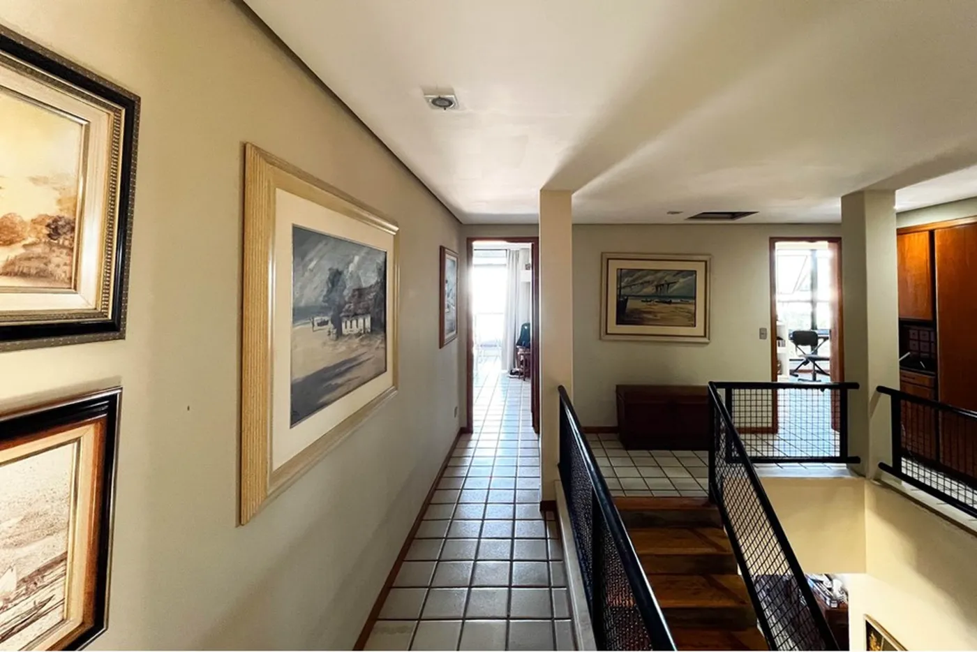 IDBBM 341 Casa 620161082-4 - Remax Lançamentos Exclusividades — foto 5