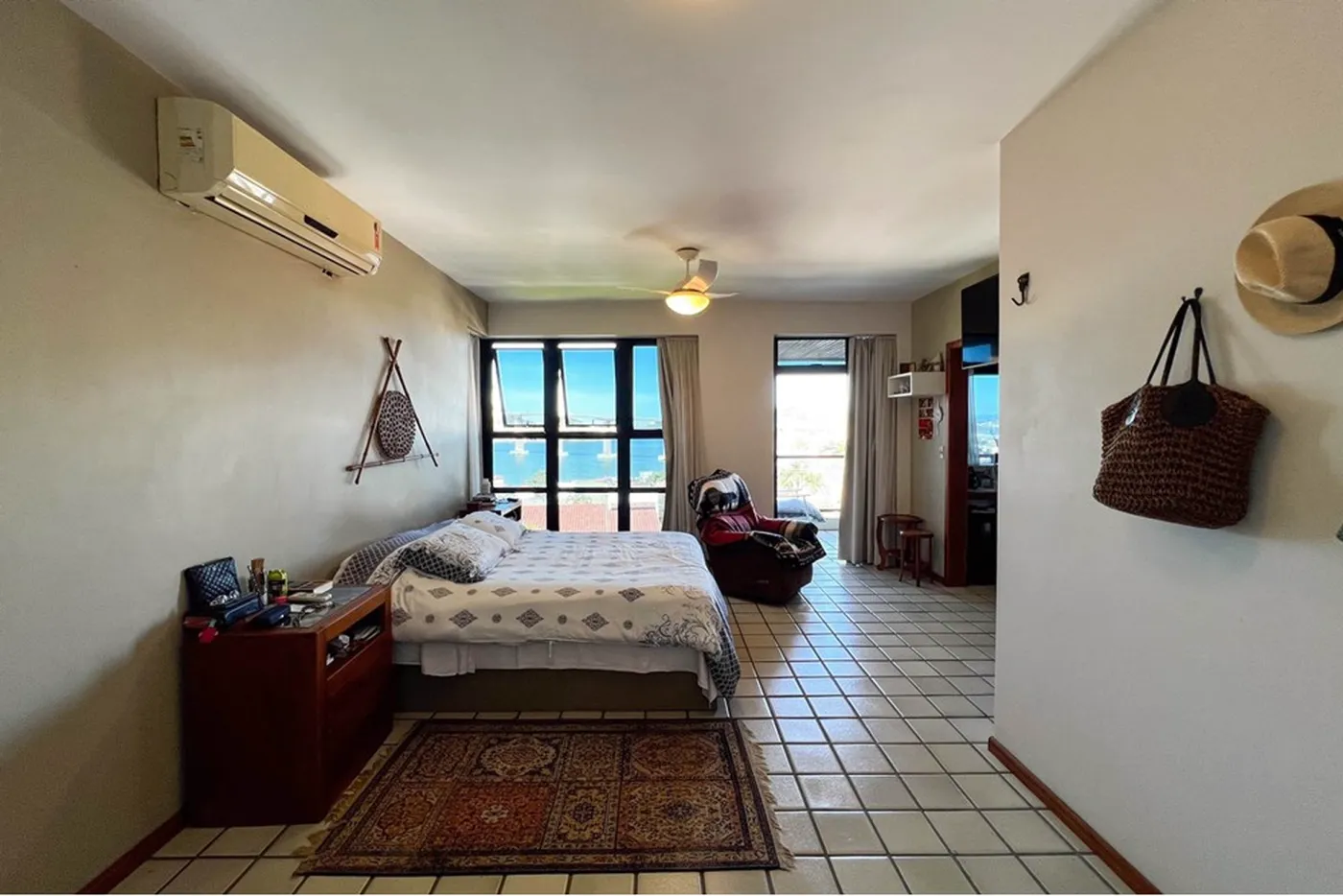IDBBM 341 Casa 620161082-4 - Remax Lançamentos Exclusividades — foto 2