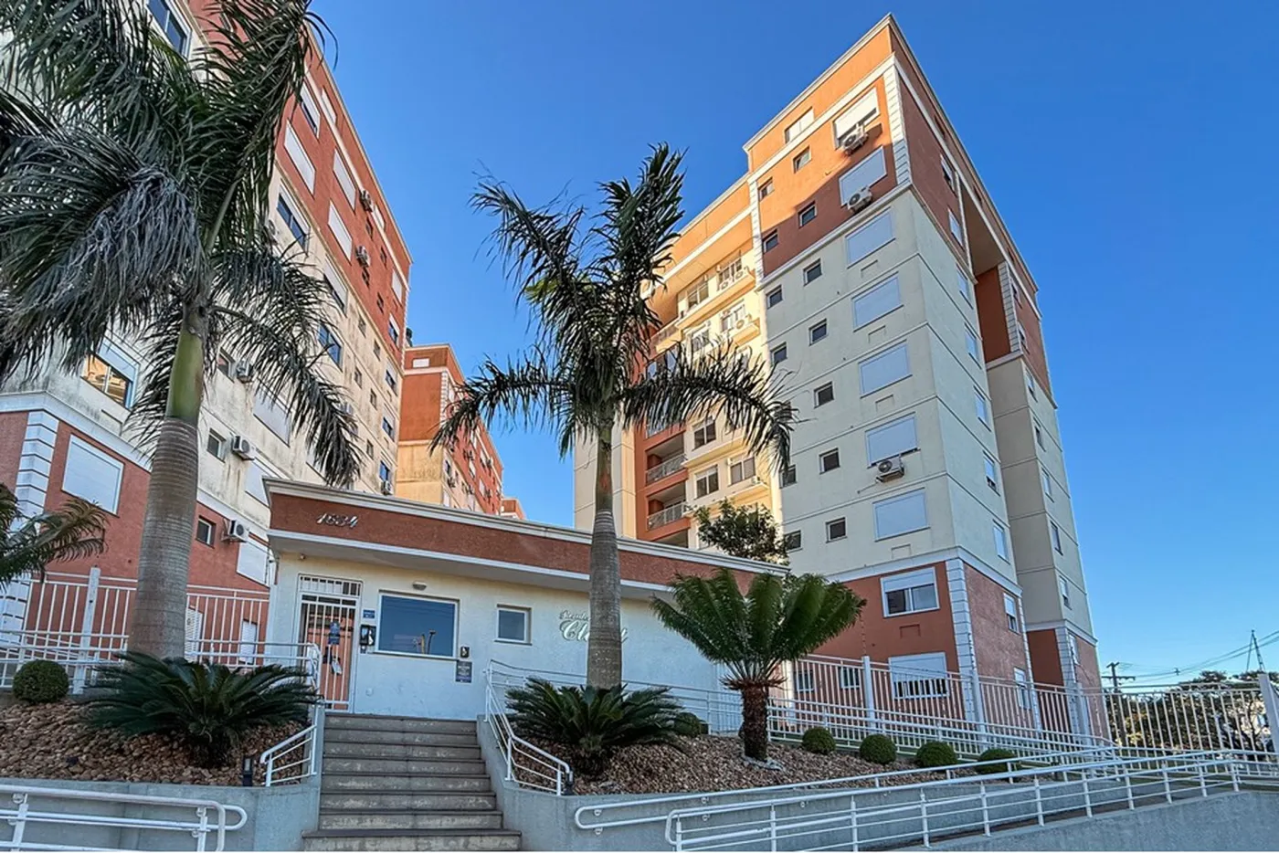 CPC 1684 Apto 612651059-2 - REMAX Pillares Exclusividades