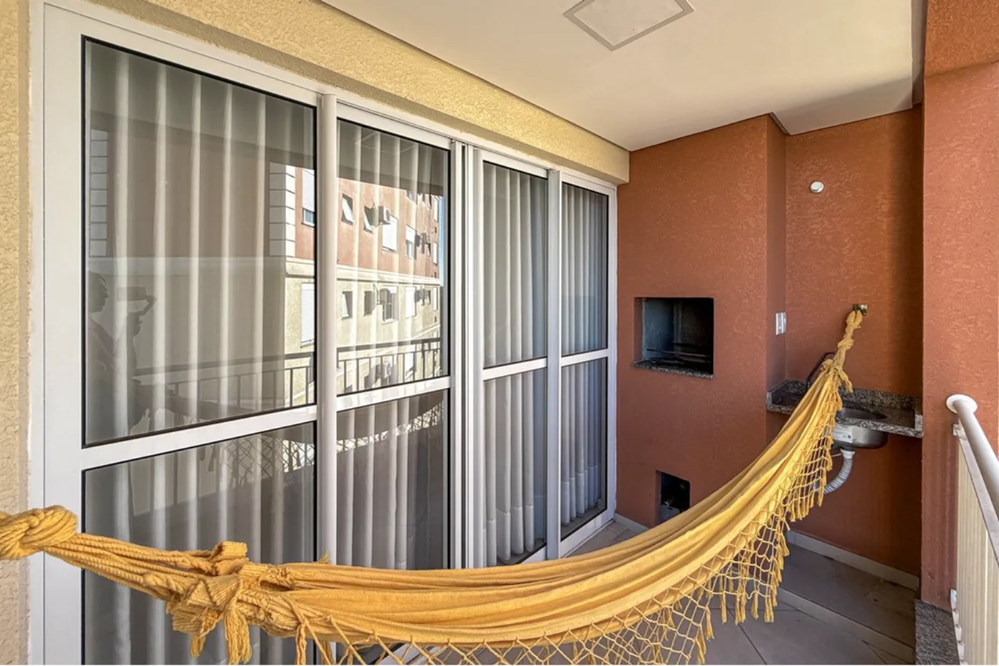 CPC 1684 Apto 612651059-2 - REMAX Pillares Exclusividades — foto 2