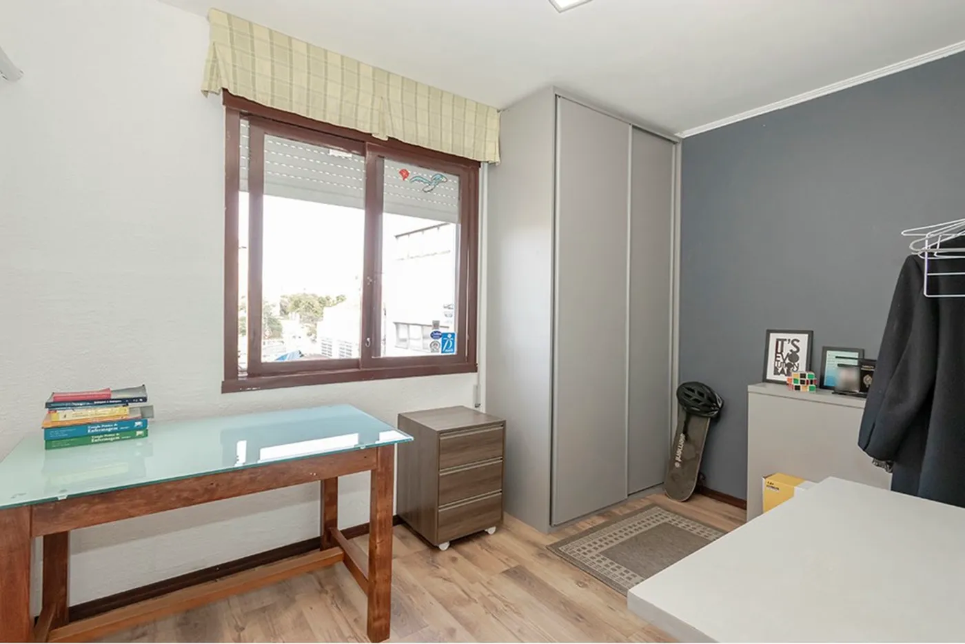 PDBP 204 Apto 612521003-264 - REMAX Place Exclusividades — foto 2