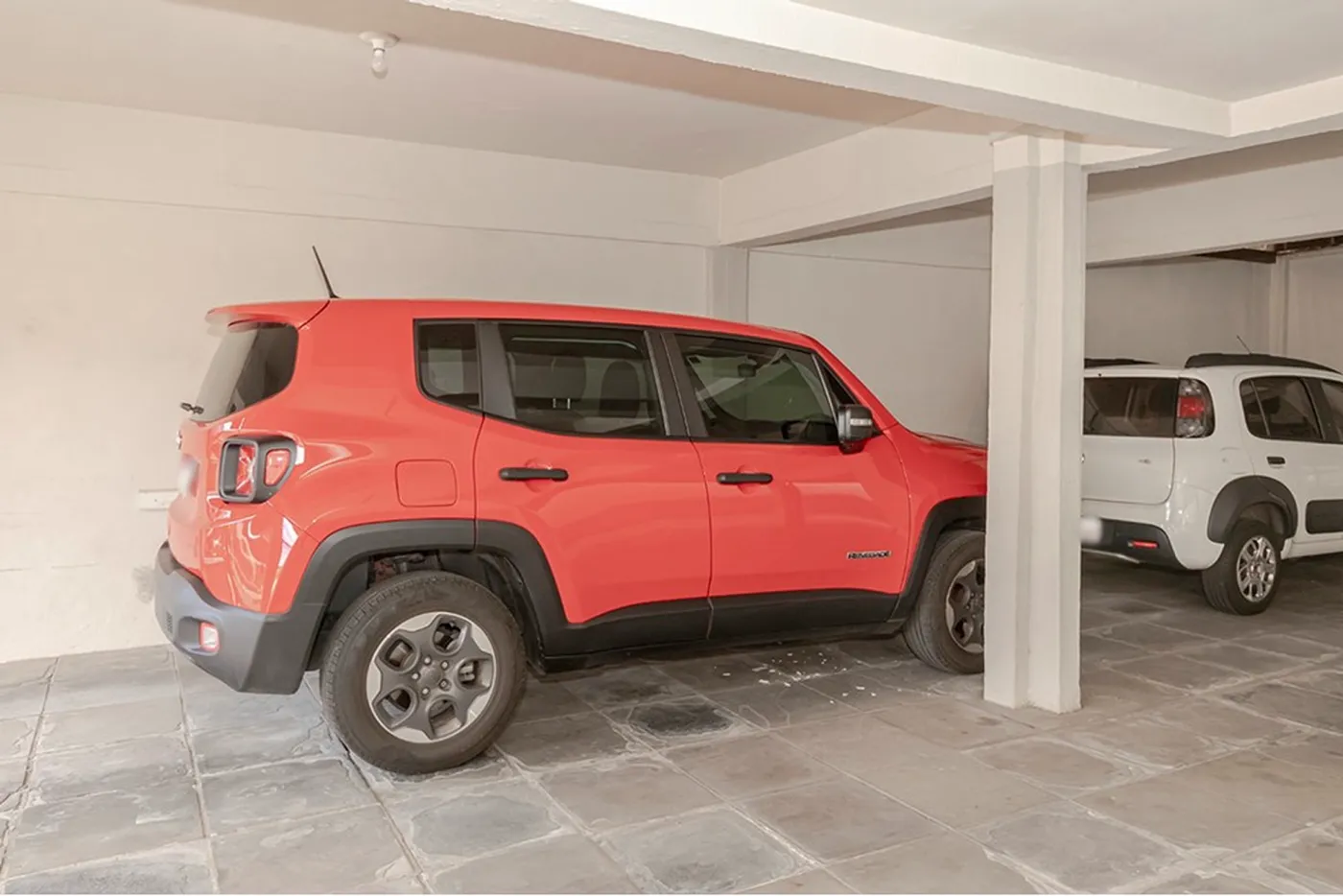 PDBP 204 Apto 612521003-264 - REMAX Place Exclusividades — foto 5