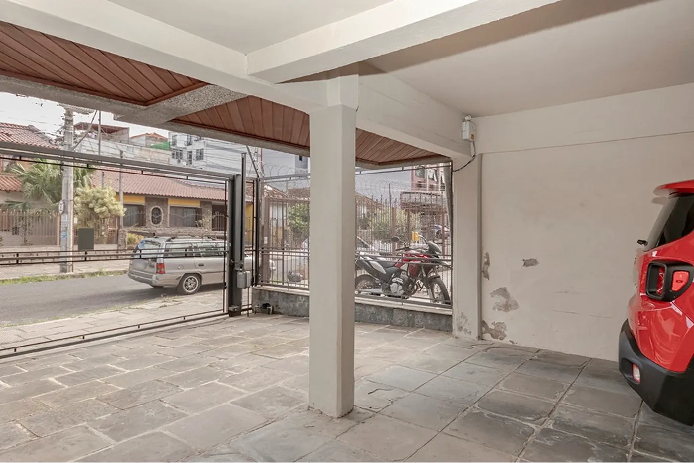 PDBP 204 Apto 612521003-264 - REMAX Place Exclusividades — foto 4