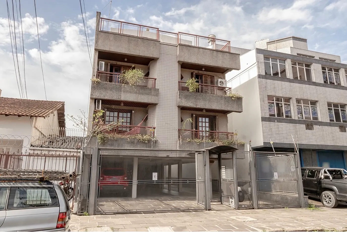 PDBP 204 Apto 612521003-264 - REMAX Place Exclusividades — foto 3