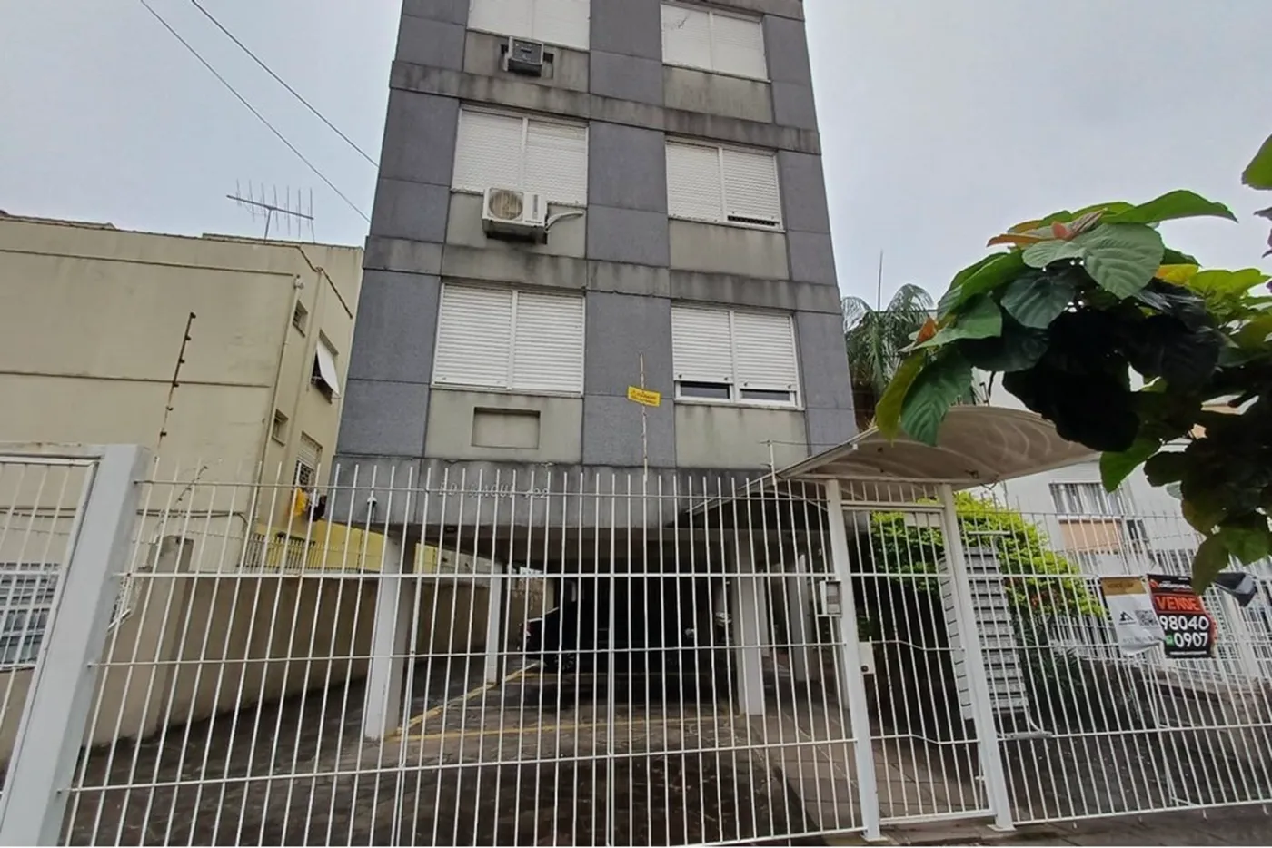 PEDC 422 Apto 612541001-134 - REMAX Street Exclusividades
