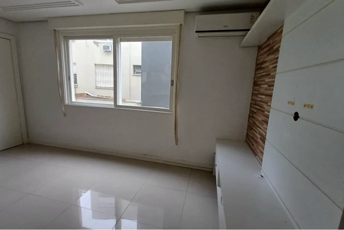 PEDC 422 Apto 612541001-134 - REMAX Street Exclusividades — foto 2
