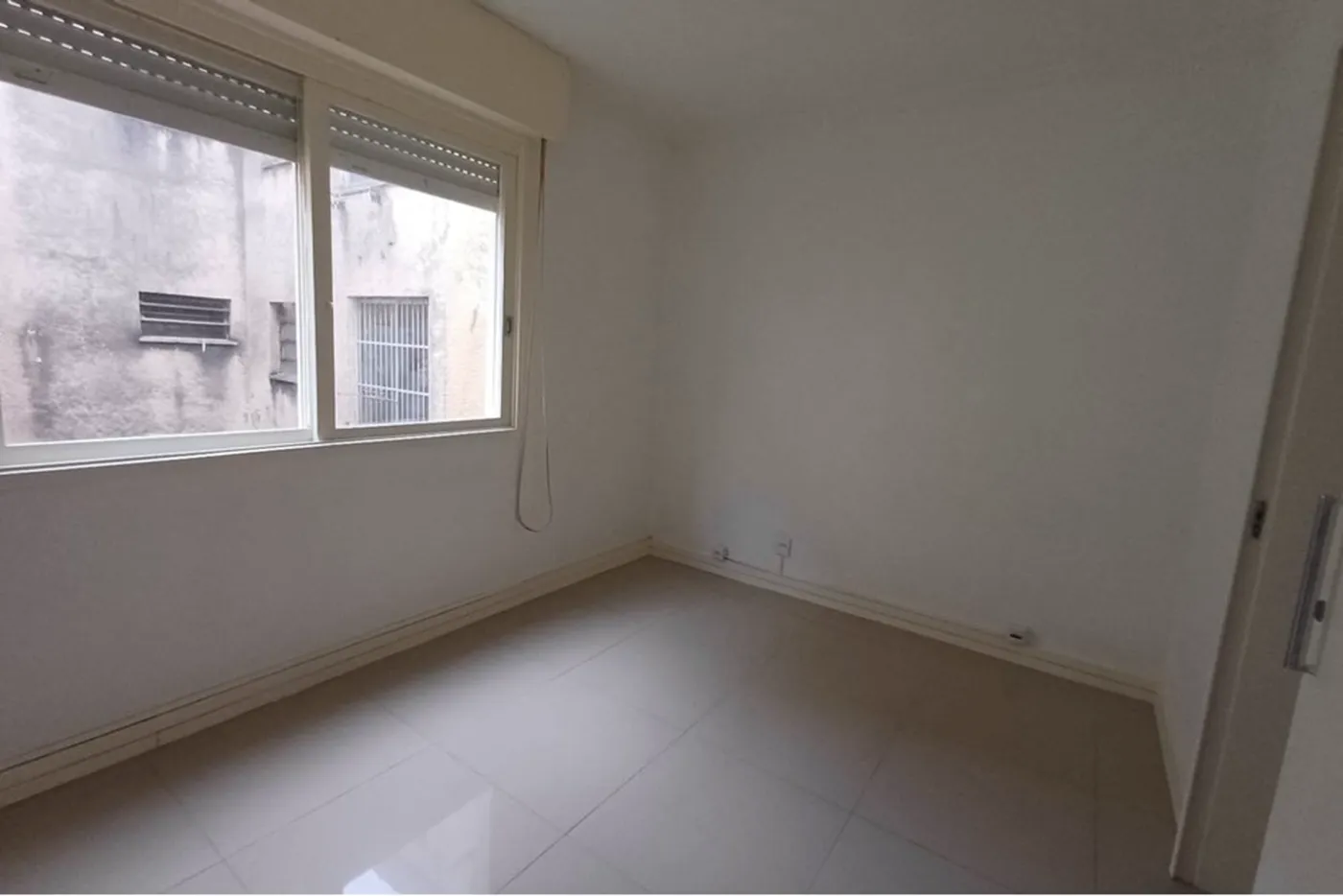 PEDC 422 Apto 612541001-134 - REMAX Street Exclusividades — foto 5