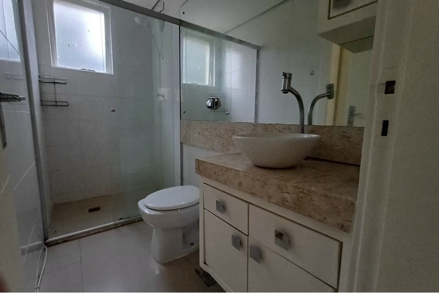 PEDC 422 Apto 612541001-134 - REMAX Street Exclusividades — foto 4
