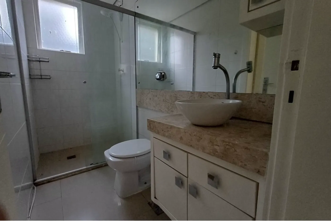PEDC 422 Apto 612541001-134 - REMAX Street Exclusividades — foto 3