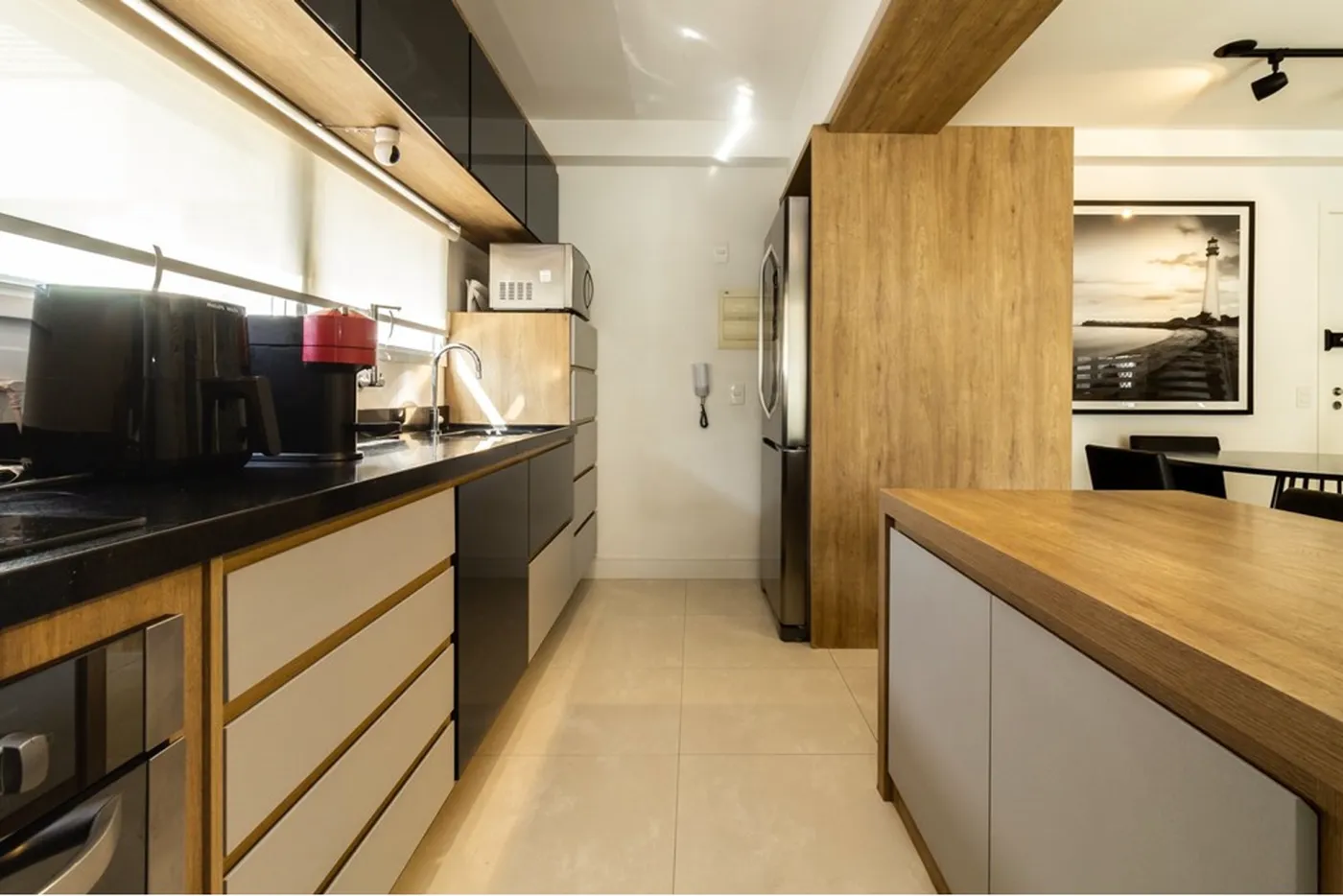 ADPM 79 Apto 601261064-213 - REMAX Terra Exclusividades — foto 2