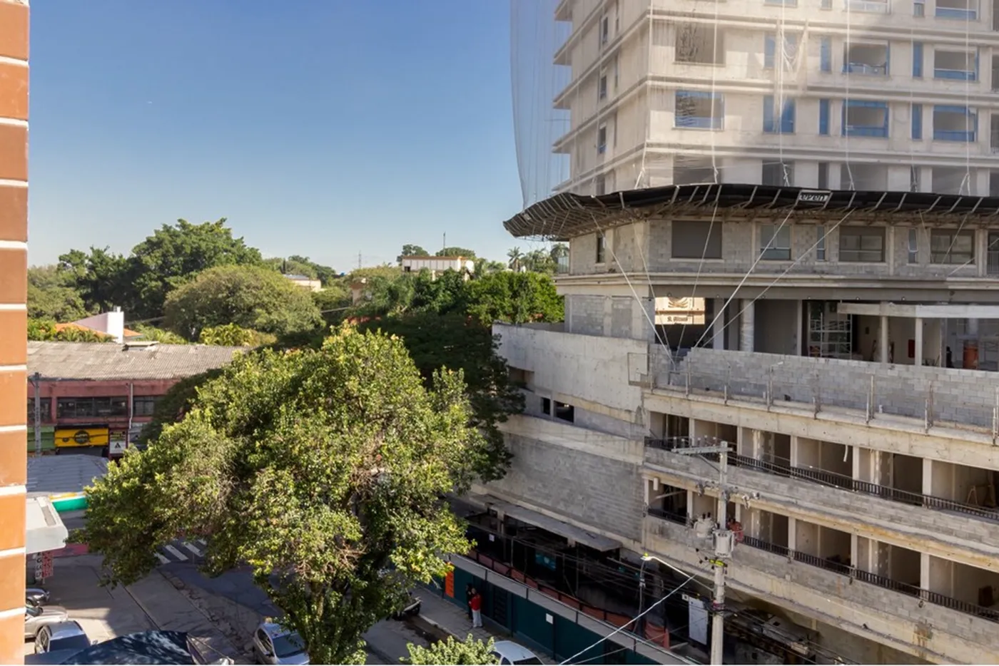 ADPM 79 Apto 601261064-213 - REMAX Terra Exclusividades — foto 5