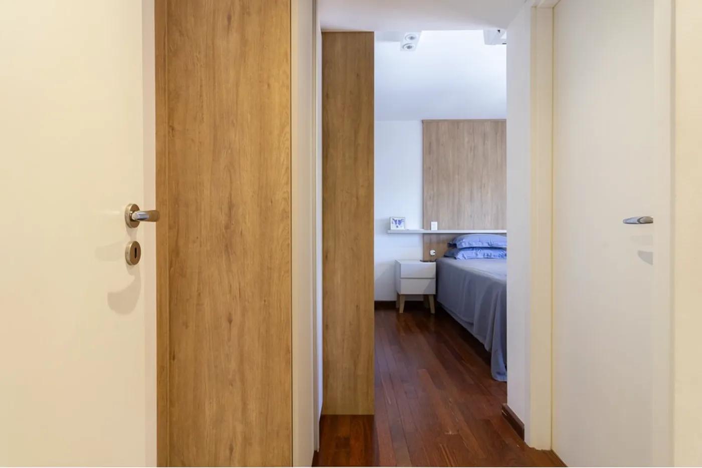 ADPM 79 Apto 601261064-213 - REMAX Terra Exclusividades — foto 4