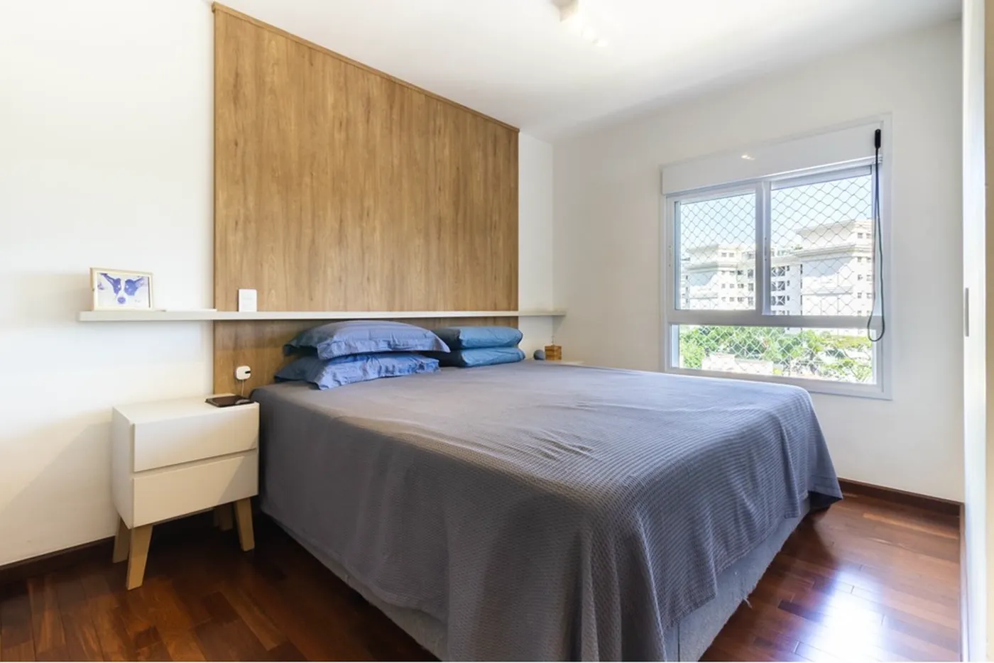 ADPM 79 Apto 601261064-213 - REMAX Terra Exclusividades — foto 3