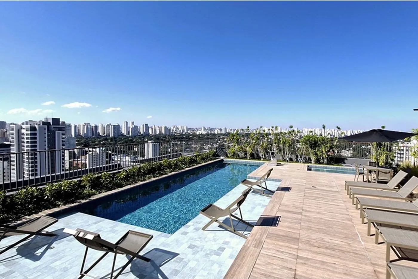 CSA(SDEB 633 Apto 601361053-30 - REMAX Trio Exclusividades