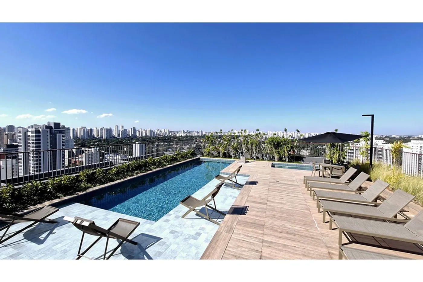 CSA(SDEB 633 Apto 601361053-30 - REMAX Trio Exclusividades — foto 3