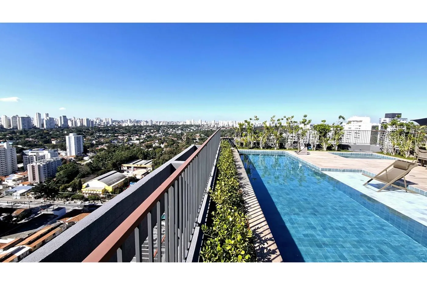 CSA(SDEB 633 Apto 601361053-30 - REMAX Trio Exclusividades — foto 4
