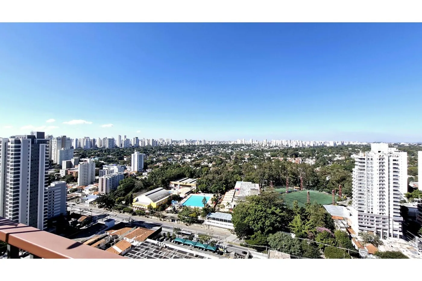 CSA(SDEB 633 Apto 601361053-30 - REMAX Trio Exclusividades — foto 5