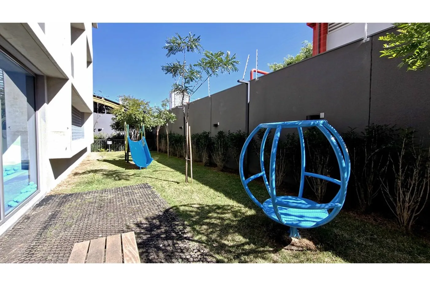 CSA(SDEB 633 Apto 601361053-30 - REMAX Trio Exclusividades — foto 2