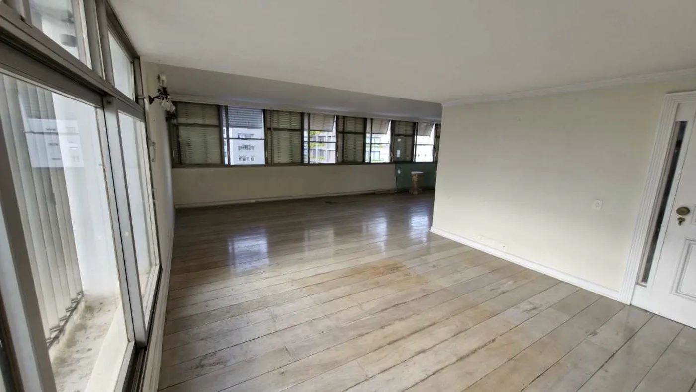 JPL 0 Apto AP0098 - Otti Xp Imobiliária Exclusividades