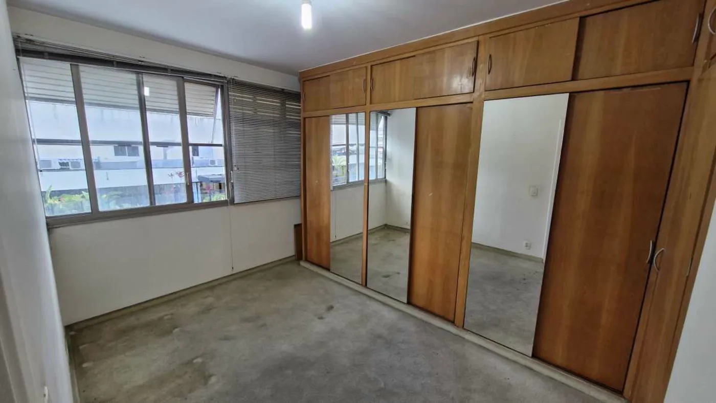 JPL 0 Apto AP0098 - Otti Xp Imobiliária Exclusividades — foto 2