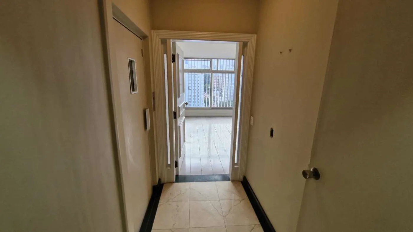 JPL 0 Apto AP0098 - Otti Xp Imobiliária Exclusividades — foto 5