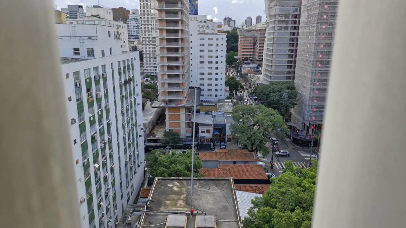 JPL 0 Apto AP0098 - Otti Xp Imobiliária Exclusividades — foto 4