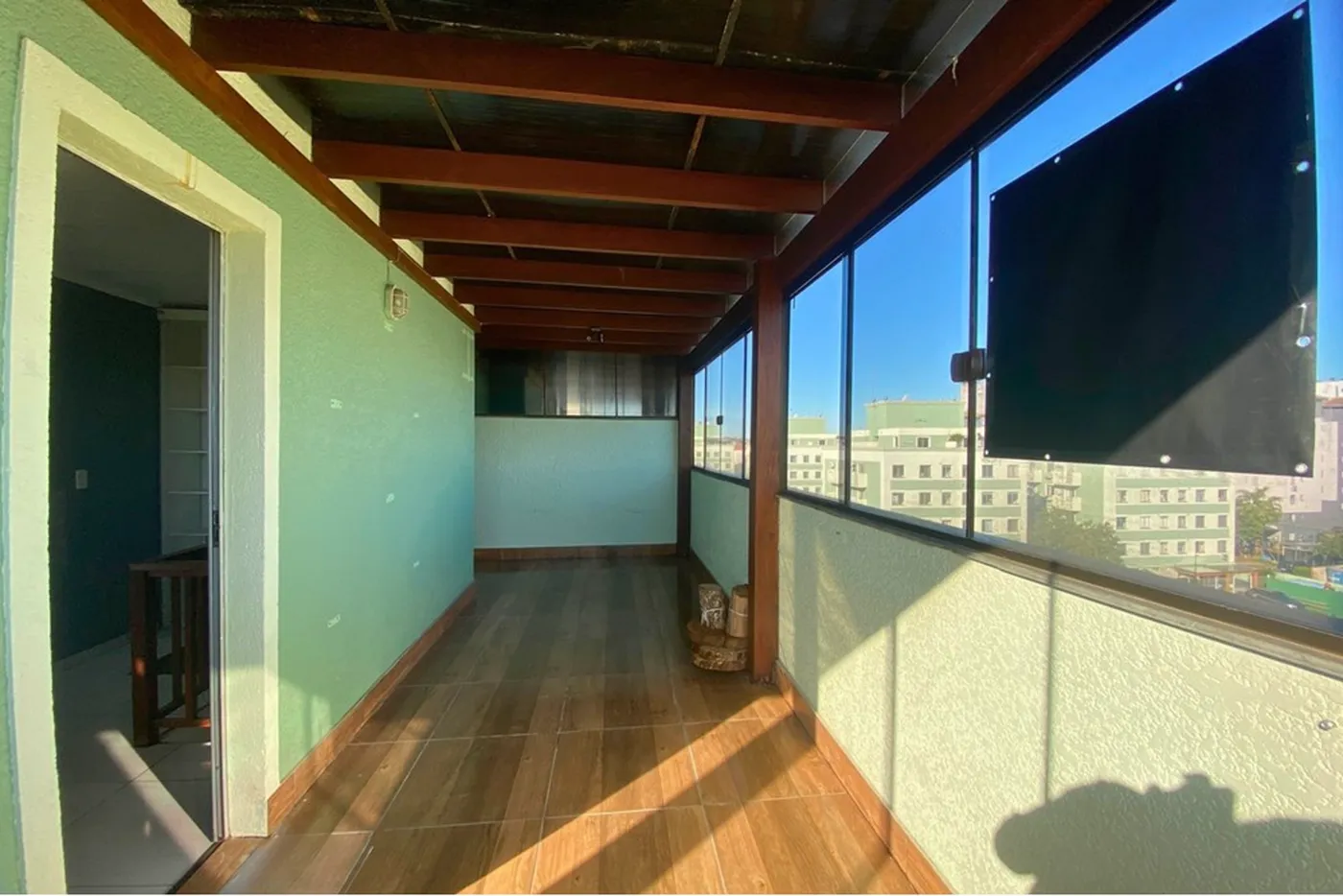 IA 2999 Apto 610241038-6 - REMAX 520 Exclusividades — foto 3