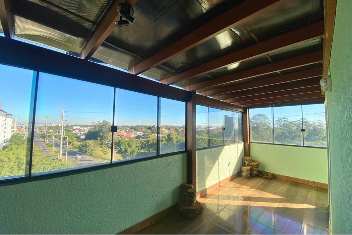 IA 2999 Apto 610241038-6 - REMAX 520 Exclusividades — foto 5