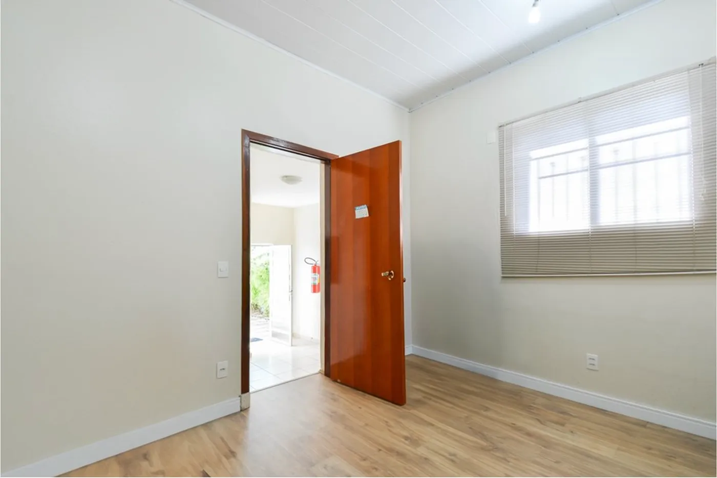 CTS 905 Prédio 601131017-45 - REMAX Ares Exclusividades — foto 4
