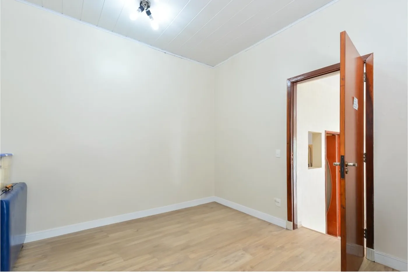 CTS 905 Prédio 601131017-45 - REMAX Ares Exclusividades — foto 5