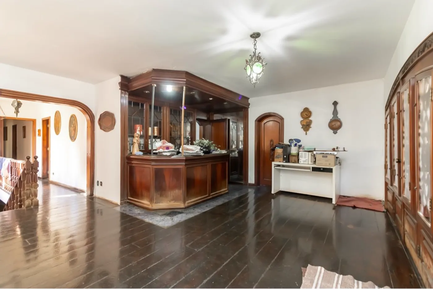 JFMM 40 Casa 602291003-23 - REMAX B12 Exclusividades