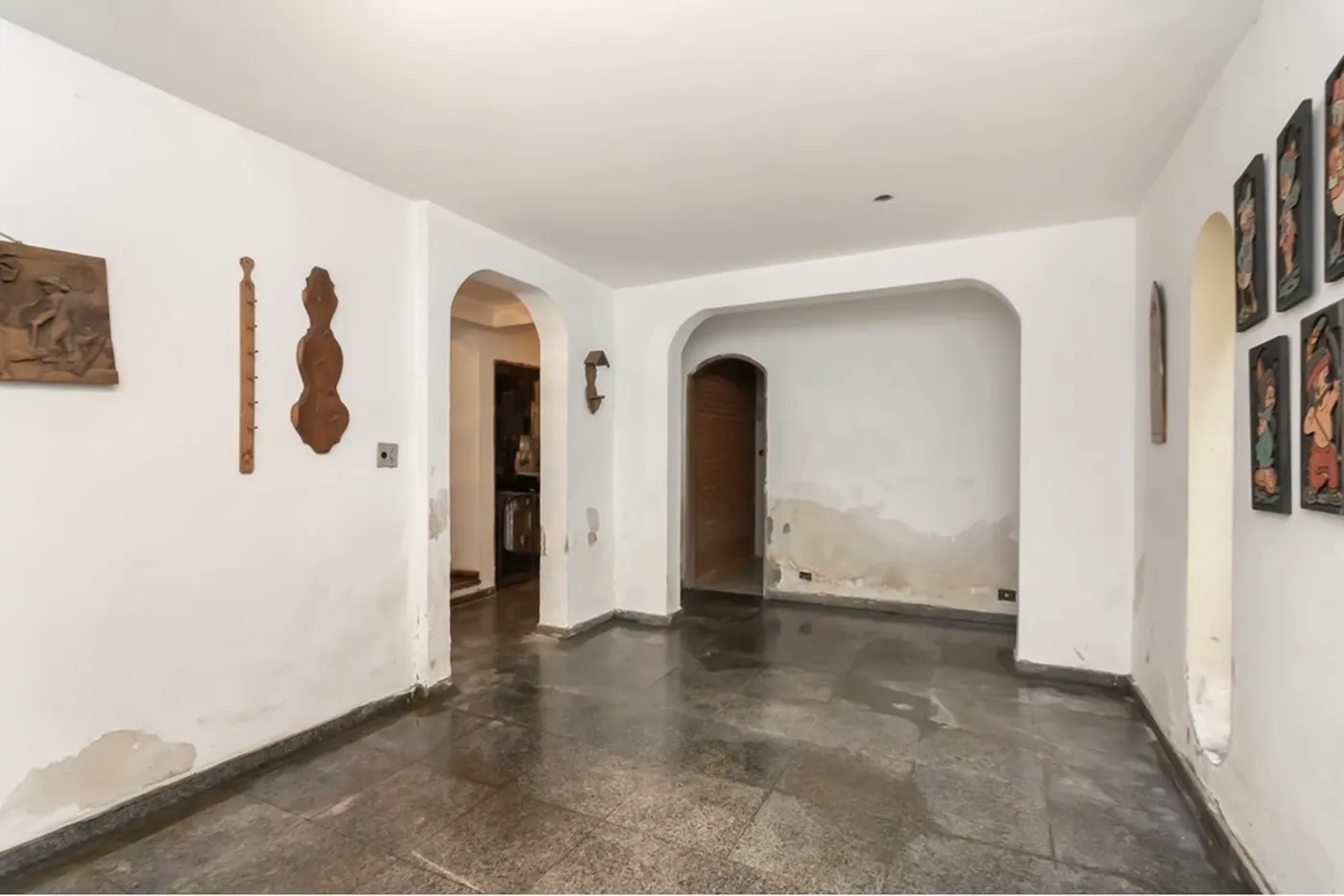 JFMM 40 Casa 602291003-23 - REMAX B12 Exclusividades — foto 3