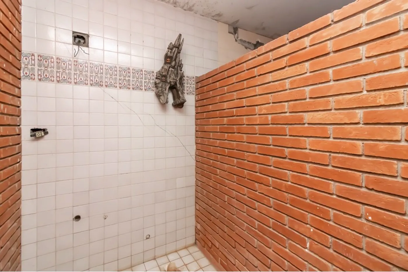 JFMM 40 Casa 602291003-23 - REMAX B12 Exclusividades — foto 4