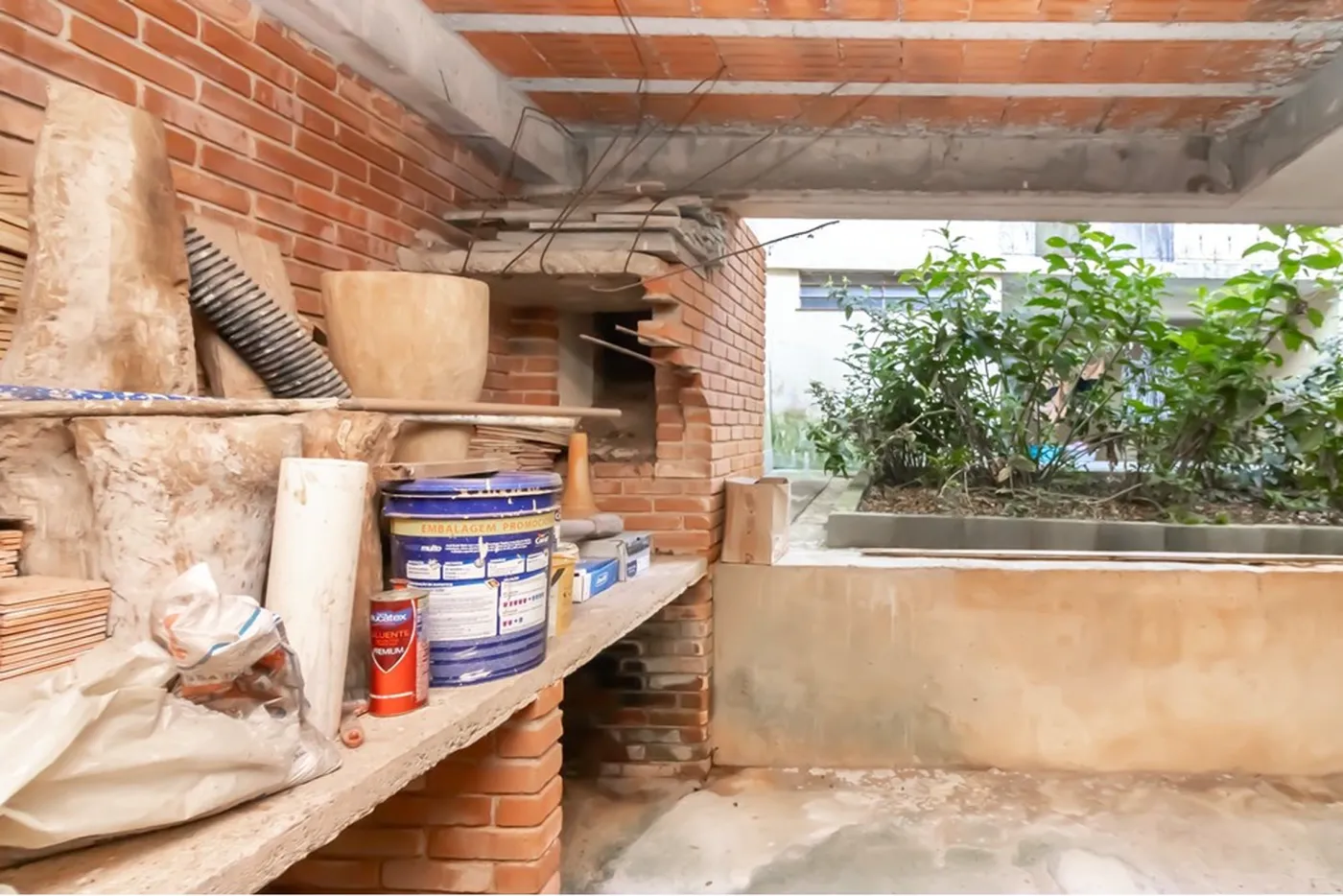 JFMM 40 Casa 602291003-23 - REMAX B12 Exclusividades — foto 5