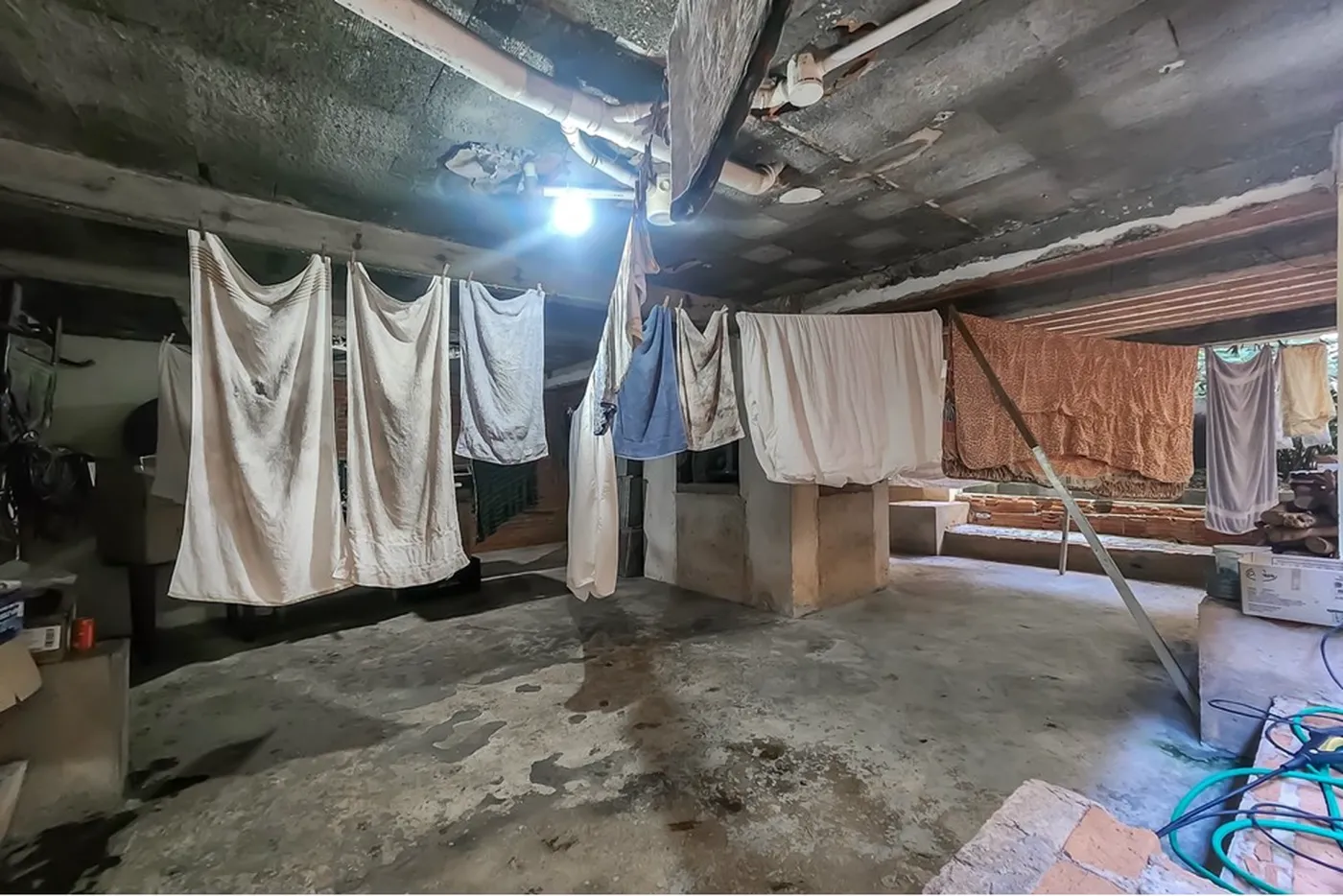 JFMM 40 Casa 602291003-23 - REMAX B12 Exclusividades — foto 2