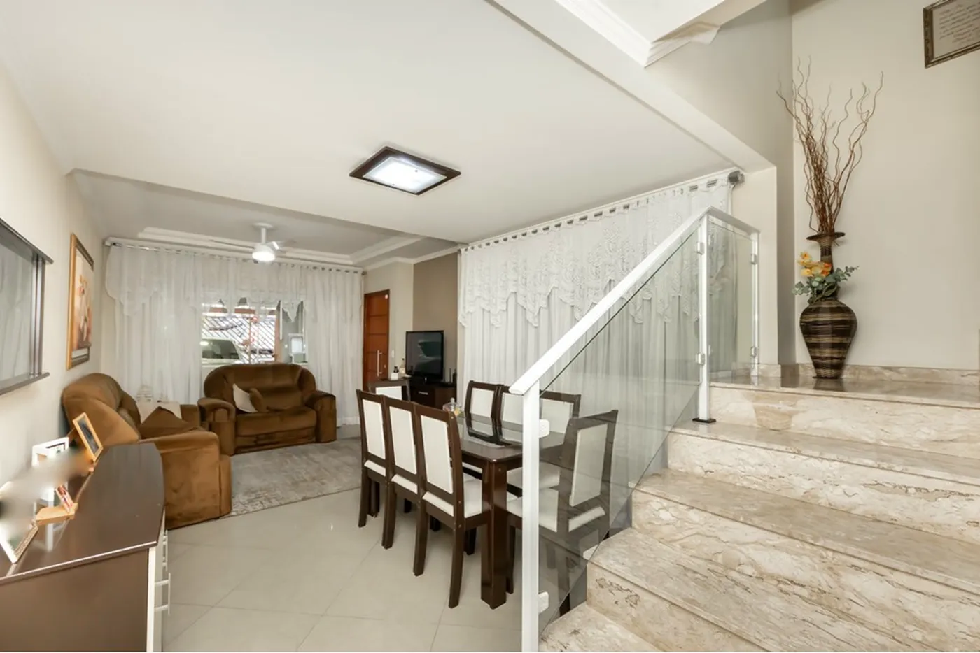 JCJGB 270 Casa 601371063-11 - REMAX Boutique Exclusividades