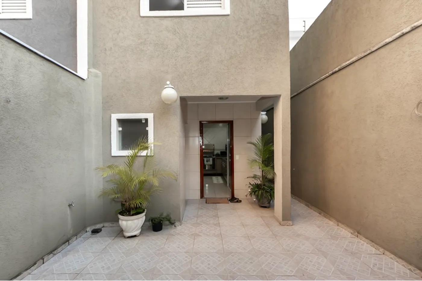 JCJGB 270 Casa 601371063-11 - REMAX Boutique Exclusividades — foto 3
