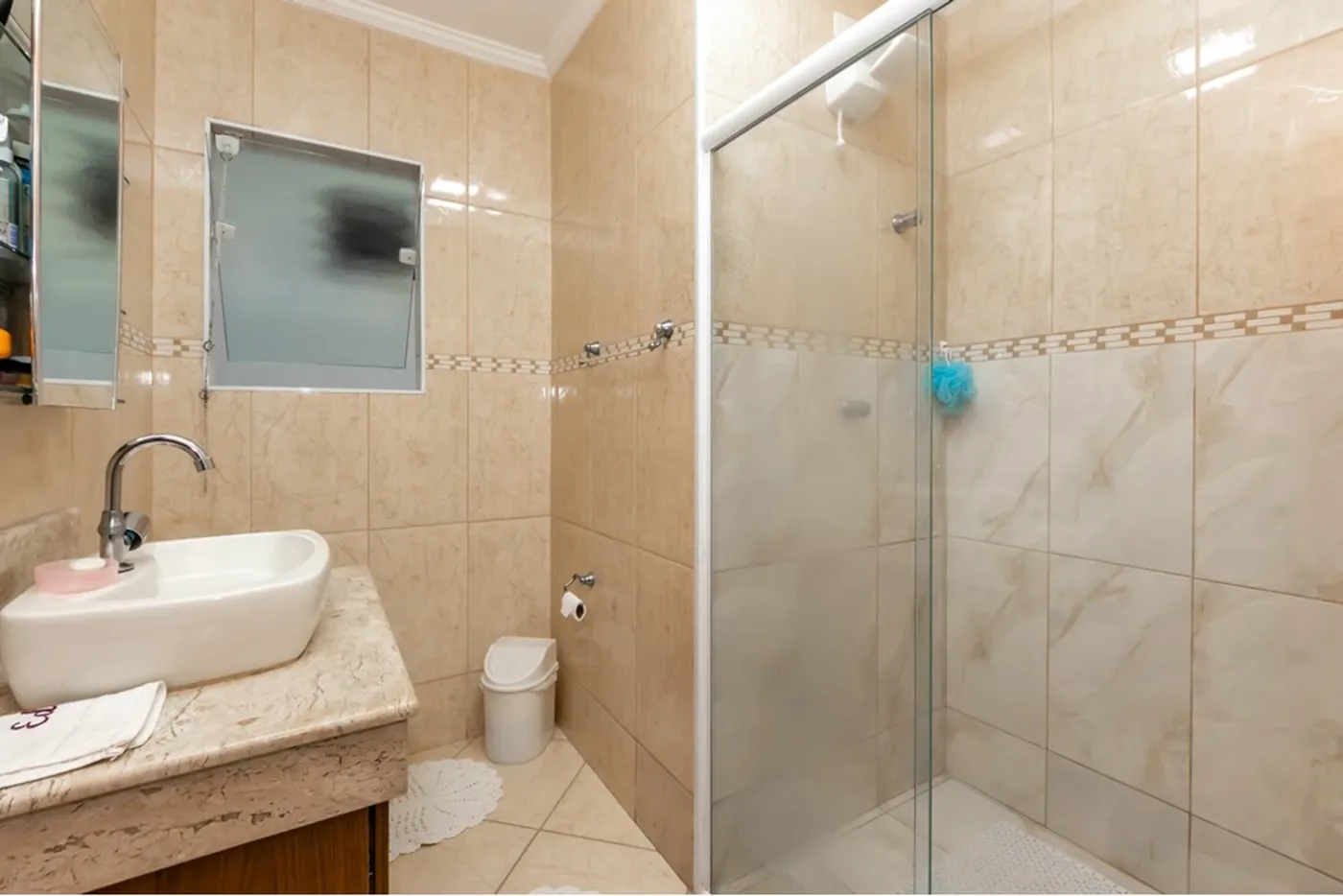 JCJGB 270 Casa 601371063-11 - REMAX Boutique Exclusividades — foto 4