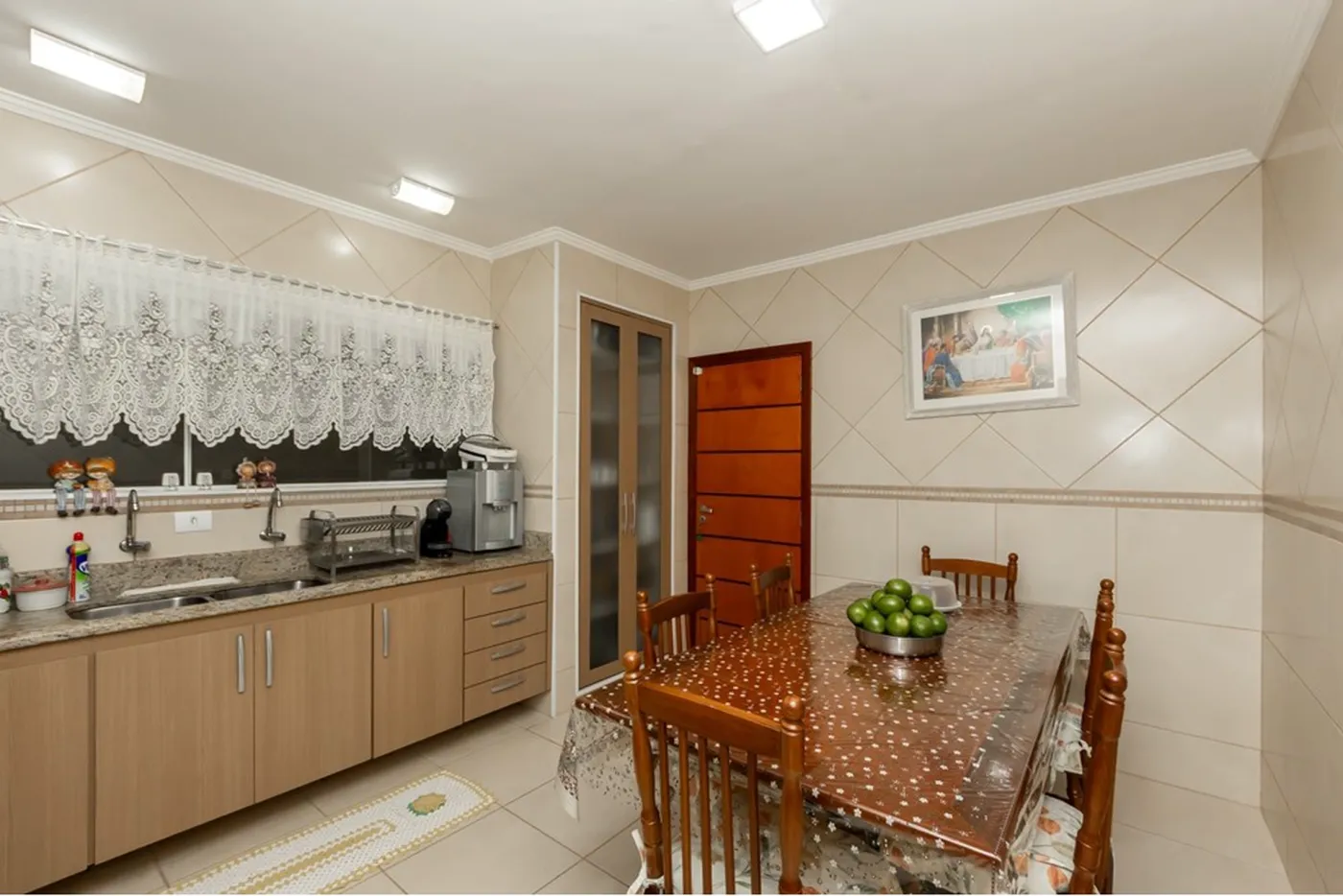 JCJGB 270 Casa 601371063-11 - REMAX Boutique Exclusividades — foto 5