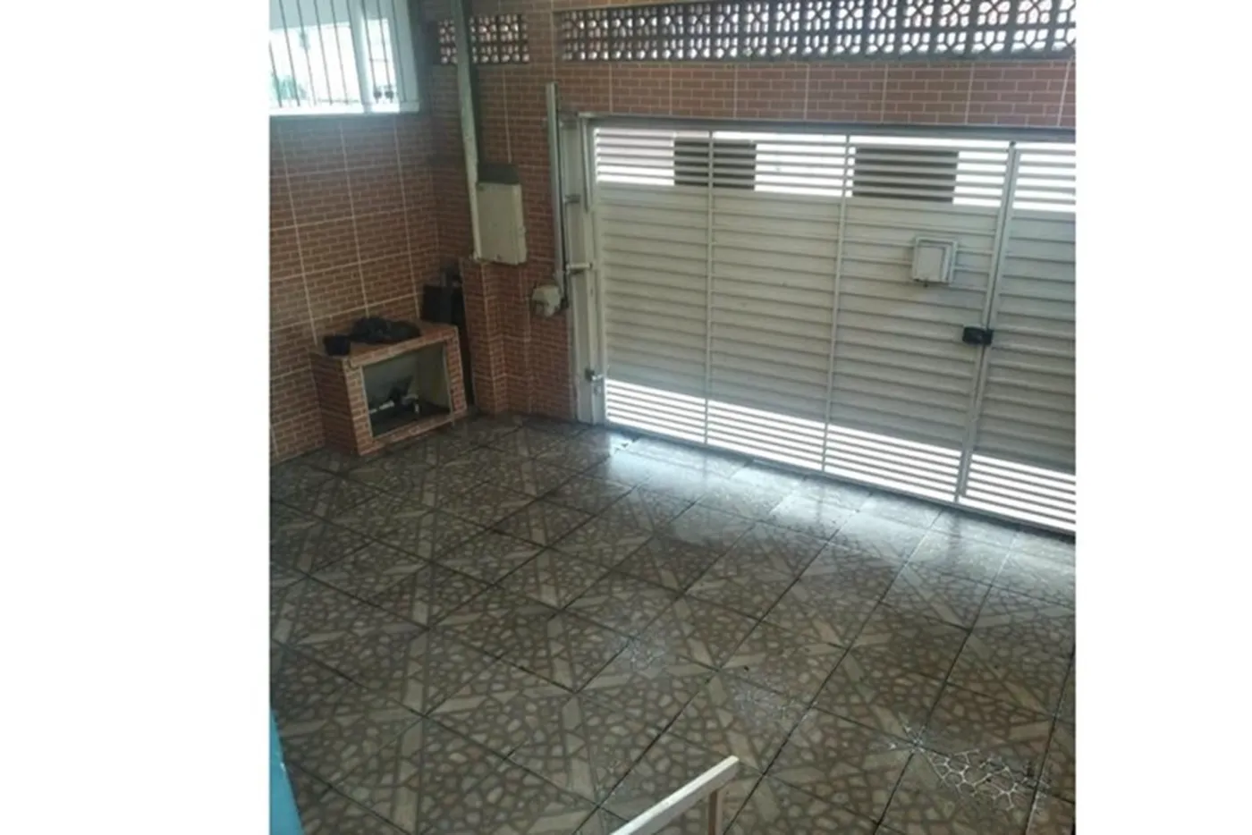 VMSRN 186 Casa 601371096-3 - REMAX Boutique Exclusividades