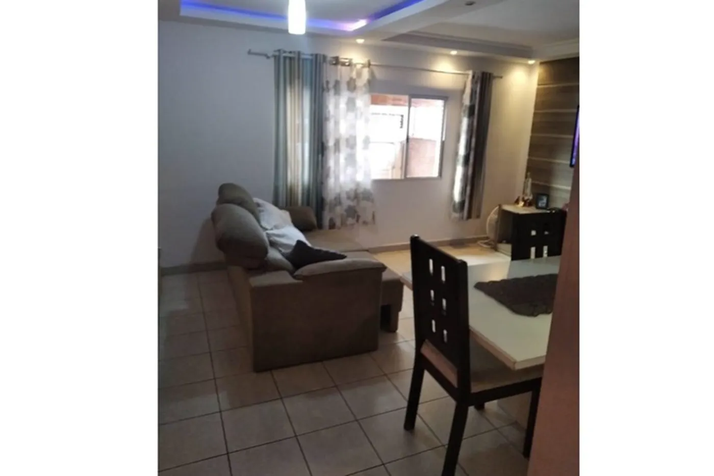 VMSRN 186 Casa 601371096-3 - REMAX Boutique Exclusividades — foto 3