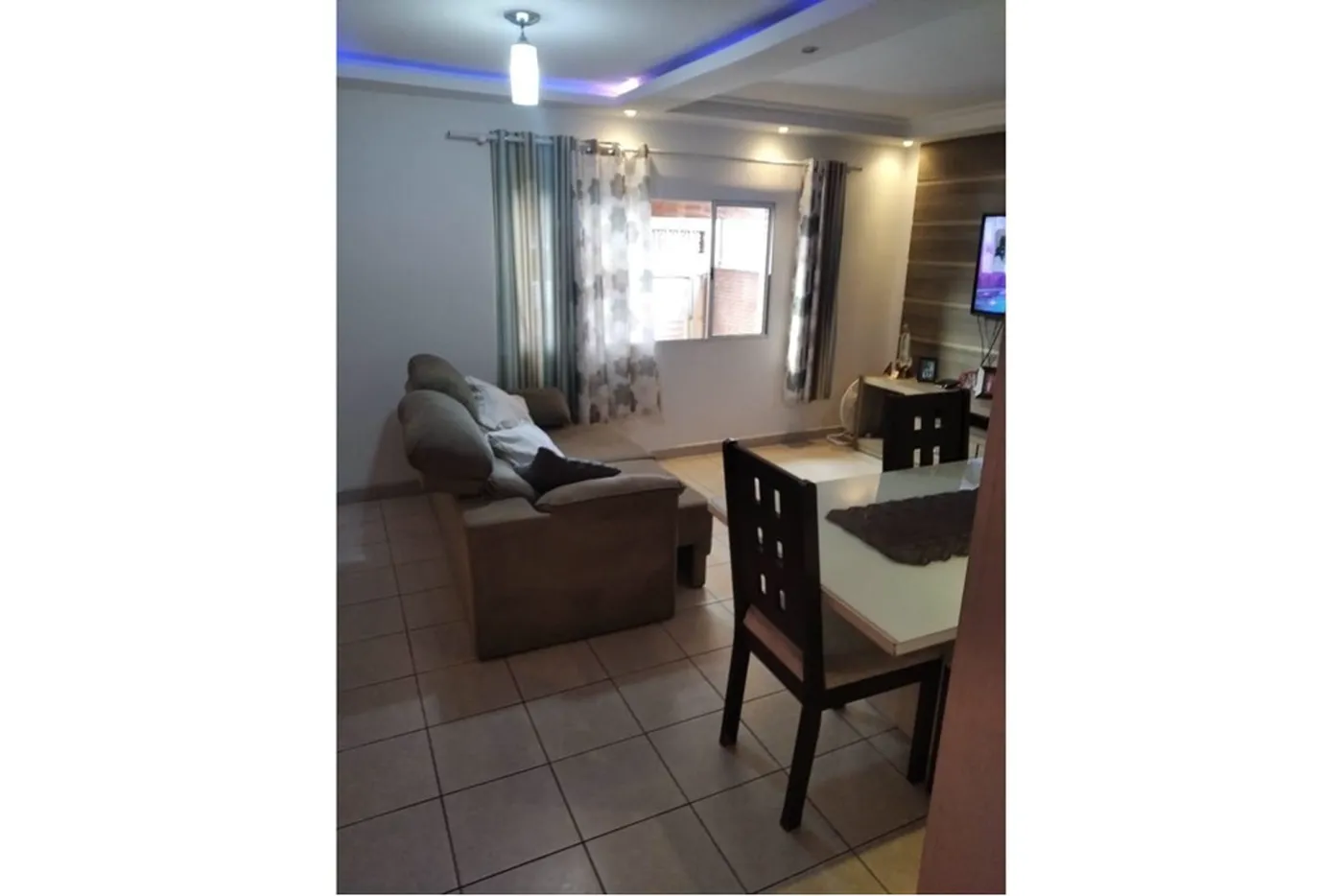VMSRN 186 Casa 601371096-3 - REMAX Boutique Exclusividades — foto 4