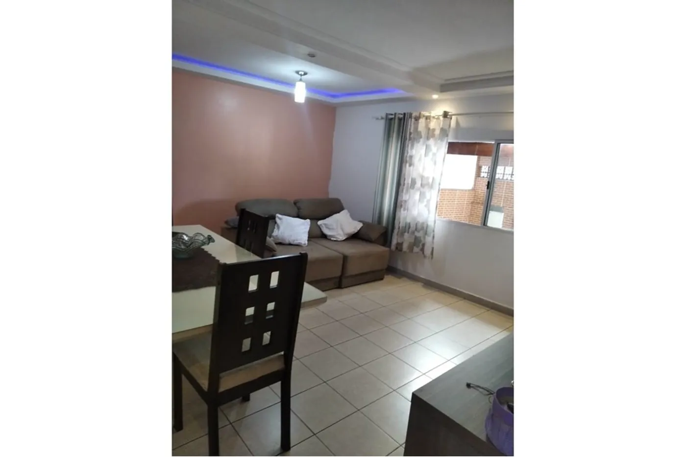 VMSRN 186 Casa 601371096-3 - REMAX Boutique Exclusividades — foto 5