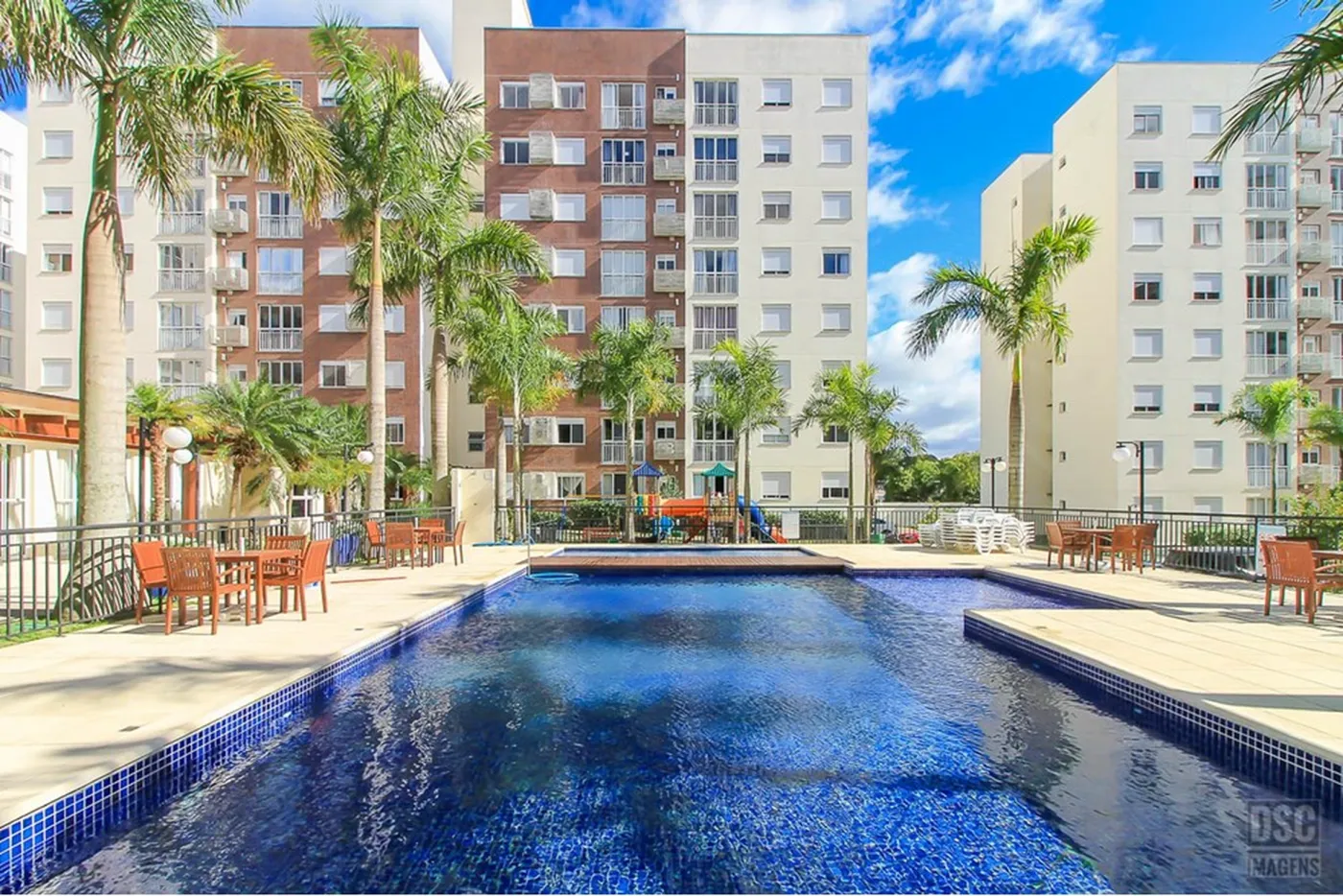 VNWPC 39 Apto 610191042-206 - REMAX Casa Sul Exclusividades — foto 3