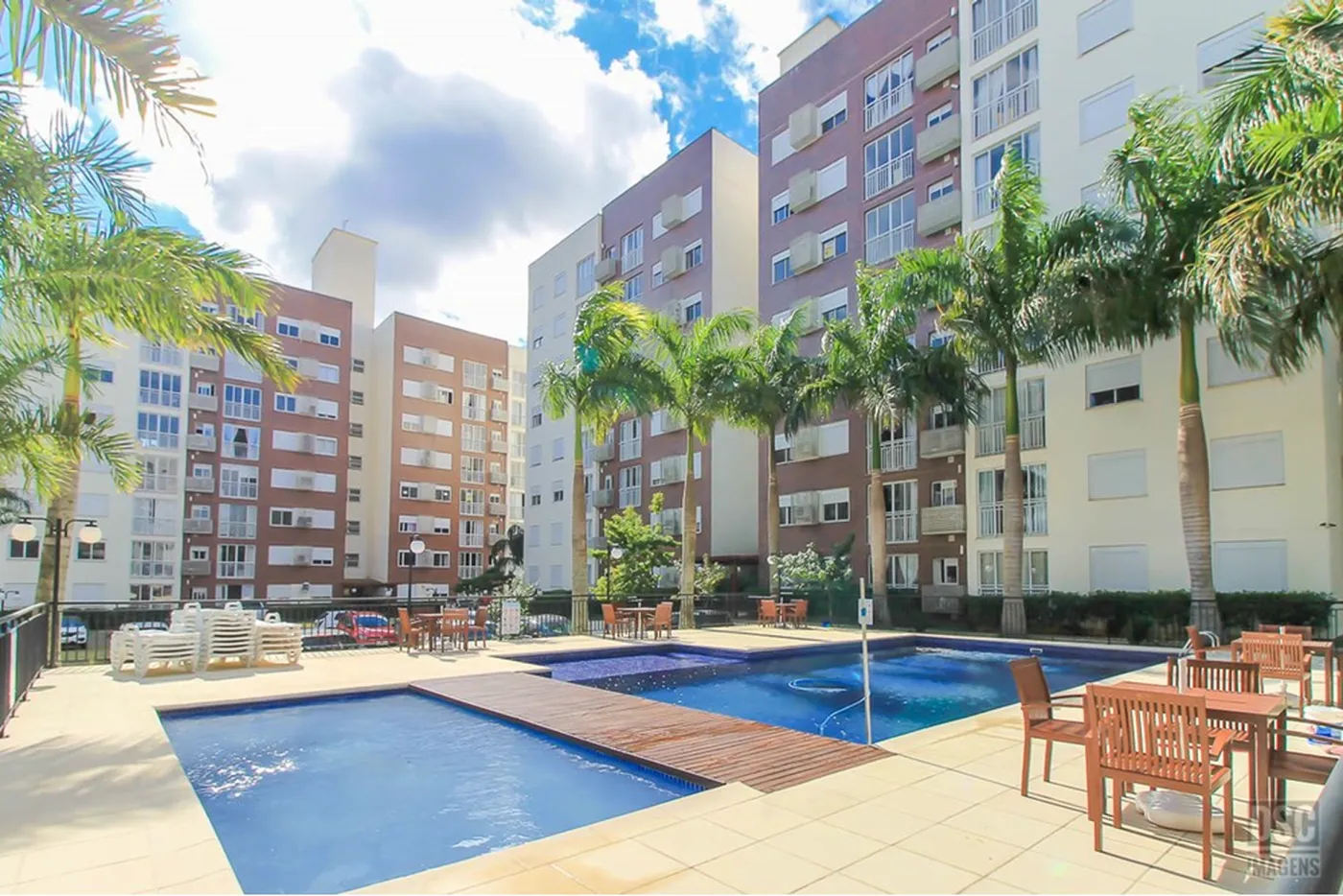 VNWPC 39 Apto 610191042-206 - REMAX Casa Sul Exclusividades — foto 4