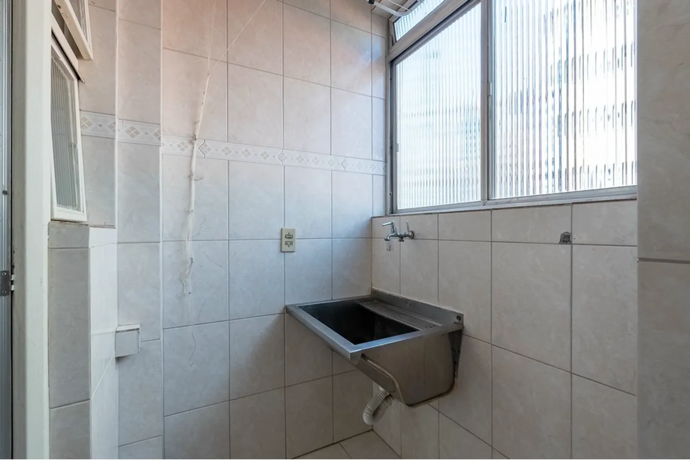 MP 322 Apto 601971015-626 - REMAX Empire Exclusividades — foto 3