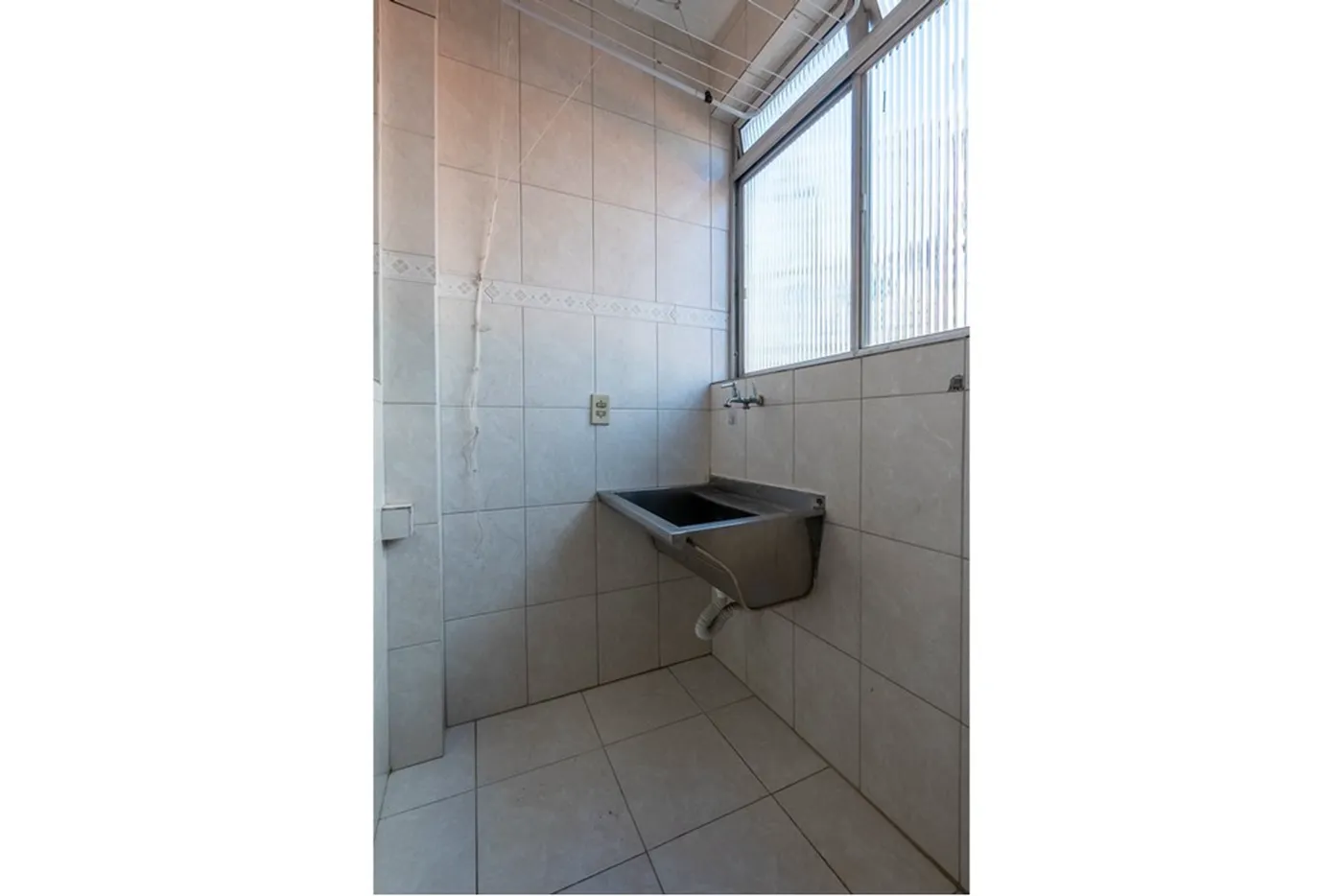 MP 322 Apto 601971015-626 - REMAX Empire Exclusividades — foto 4